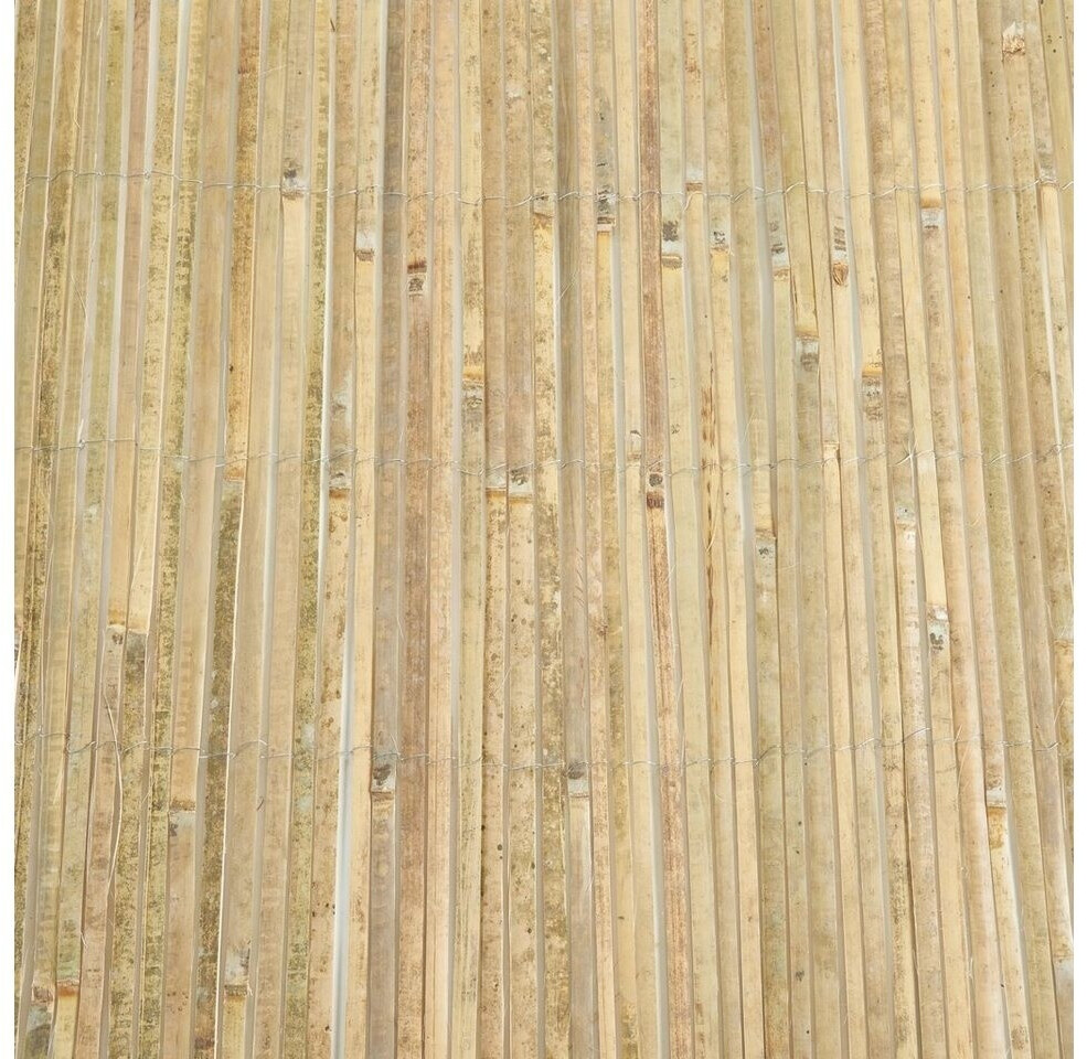 casa.pro Baarle 100 x 300 cm