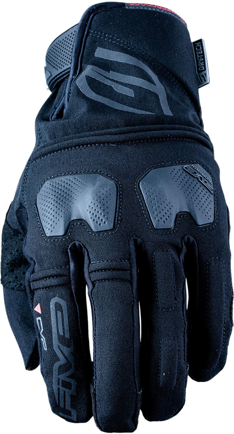 Five Gloves Gants E-WP