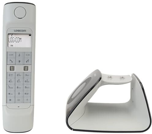 Logicom Retro 2 DECT