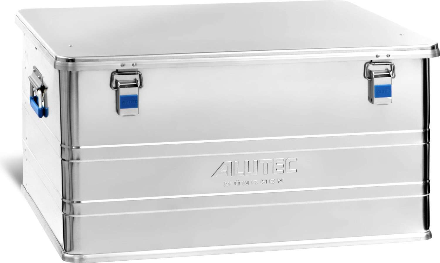 Alutec Comfort 782 x 585 x 398 mm