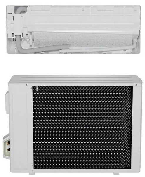 TCL TAC-09CHSD/TPG11 QC, Bild 3