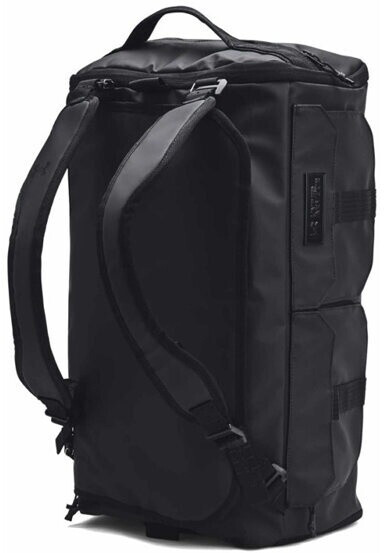 Under Armour Triumph Backpack Duffle (1384664)