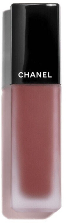 Chanel Rouge Allure Liquid Velvet Lipstick 232 Renversante (6ml)
