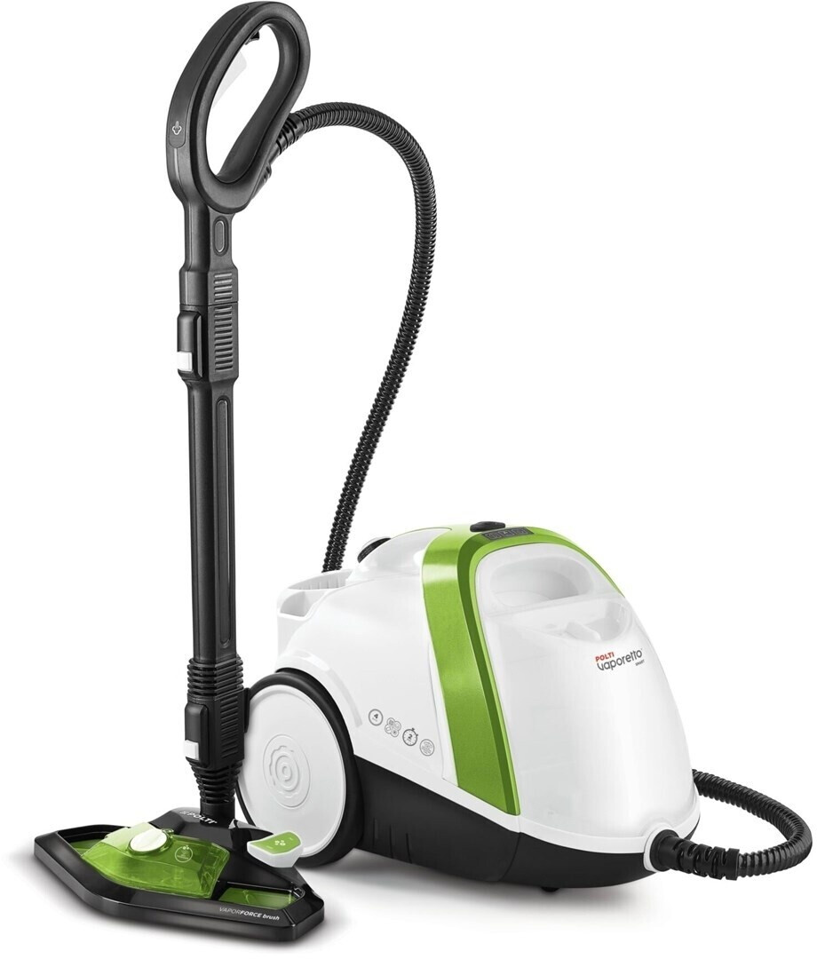 Polti Polti Vaporetto Smart 110 Eco