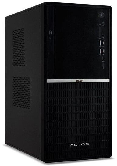 Acer Altos P10 F9