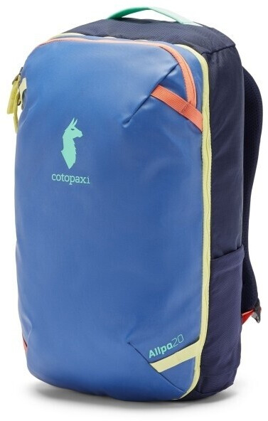 Cotopaxi Allpa 20 Travel Pack