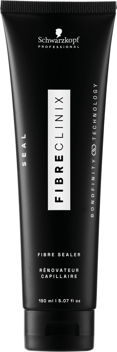 Schwarzkopf Fibre Clinix Bondfinity Sealer 150ml