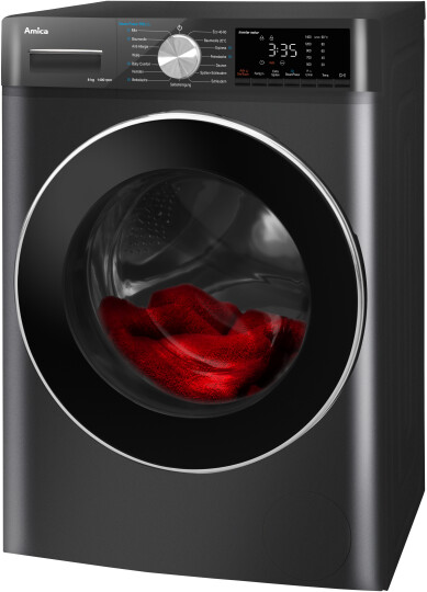 Amica WA 484 085 G