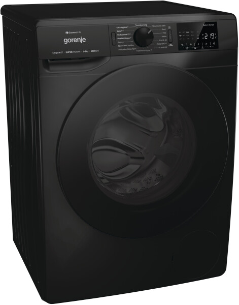 Gorenje WPNEI94A1DTSB, Bild 2