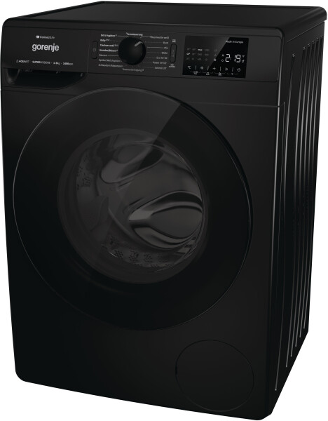 Gorenje WPNEI94A1DTSB, Bild 3