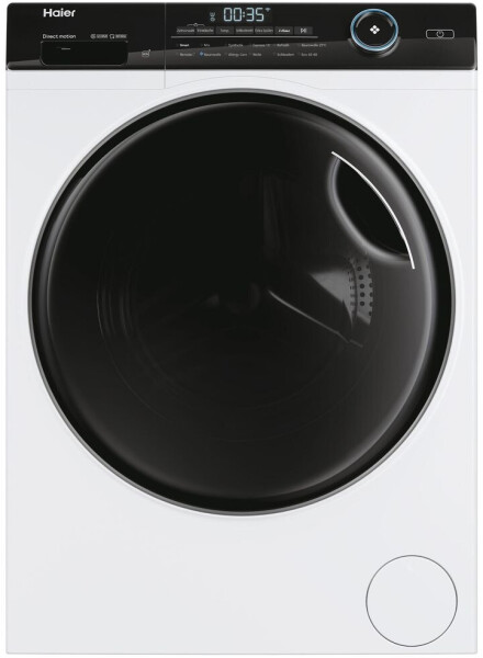Haier HW80-B14959YEU1
