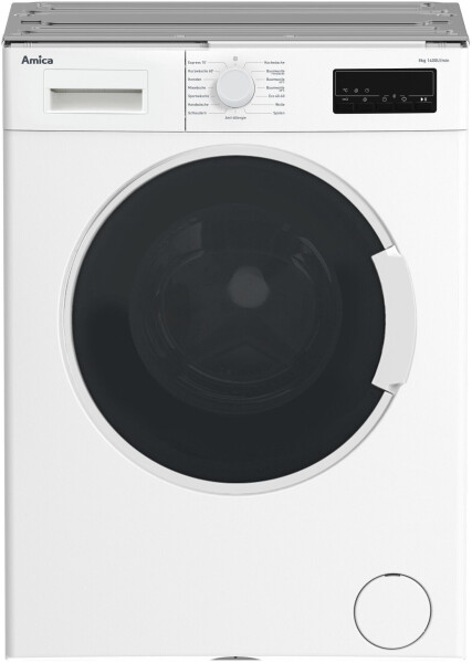 Amica UWA 484 040