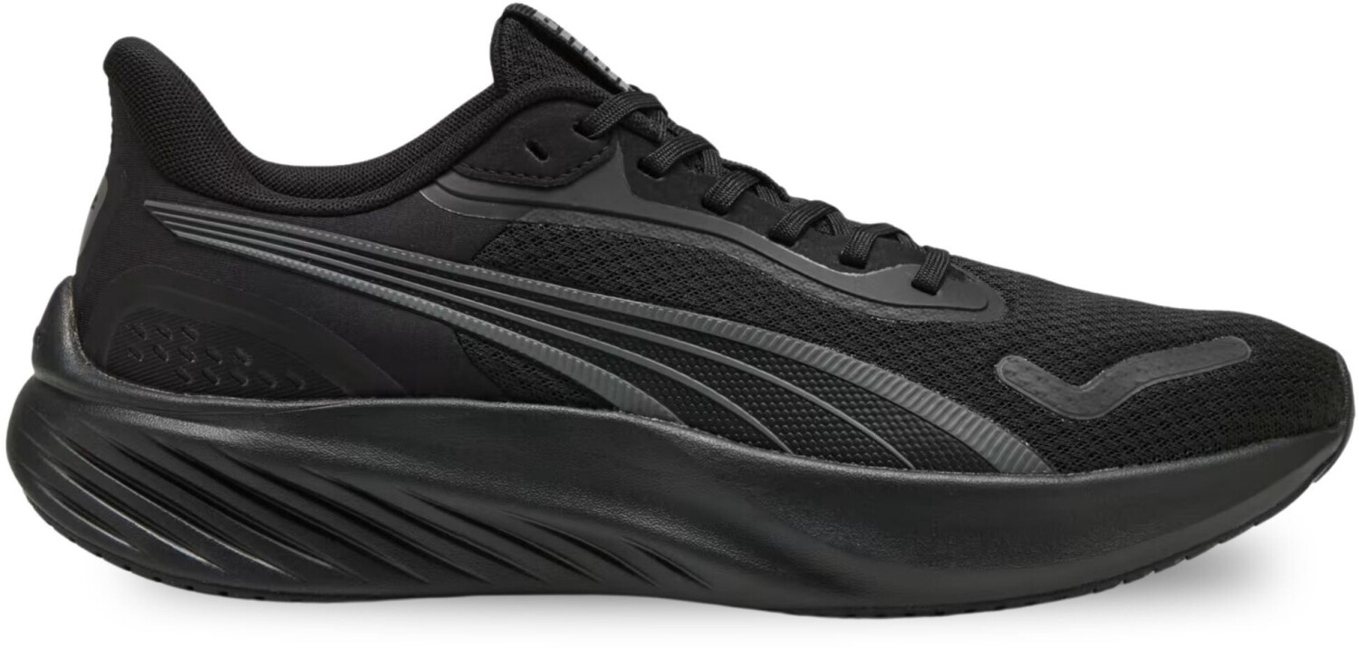 Puma Pounce Lite