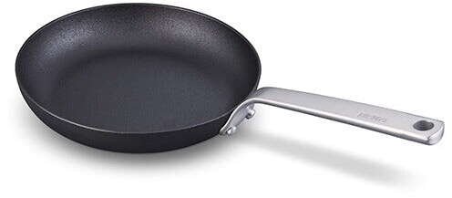 BEKA Poêle fonte Stark 24 cm