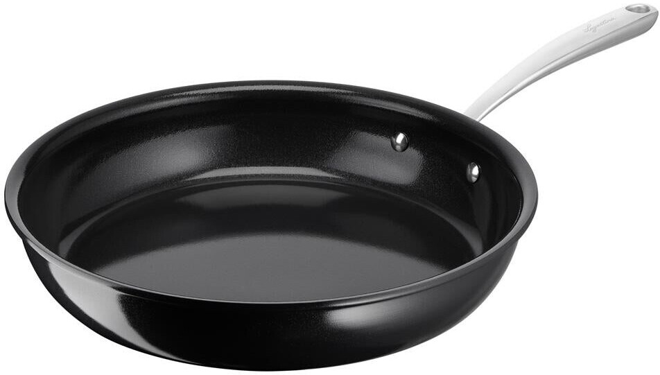 Lagostina Poêle céramique Désideria 24 cm