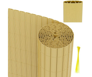 Clanmacy PVC 120 x 300 cm