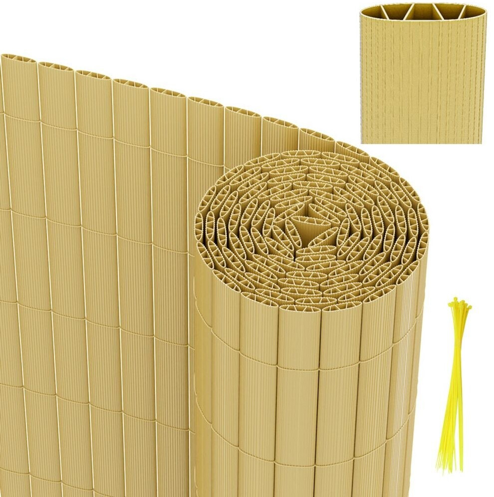 Clanmacy PVC 120 x 300 cm