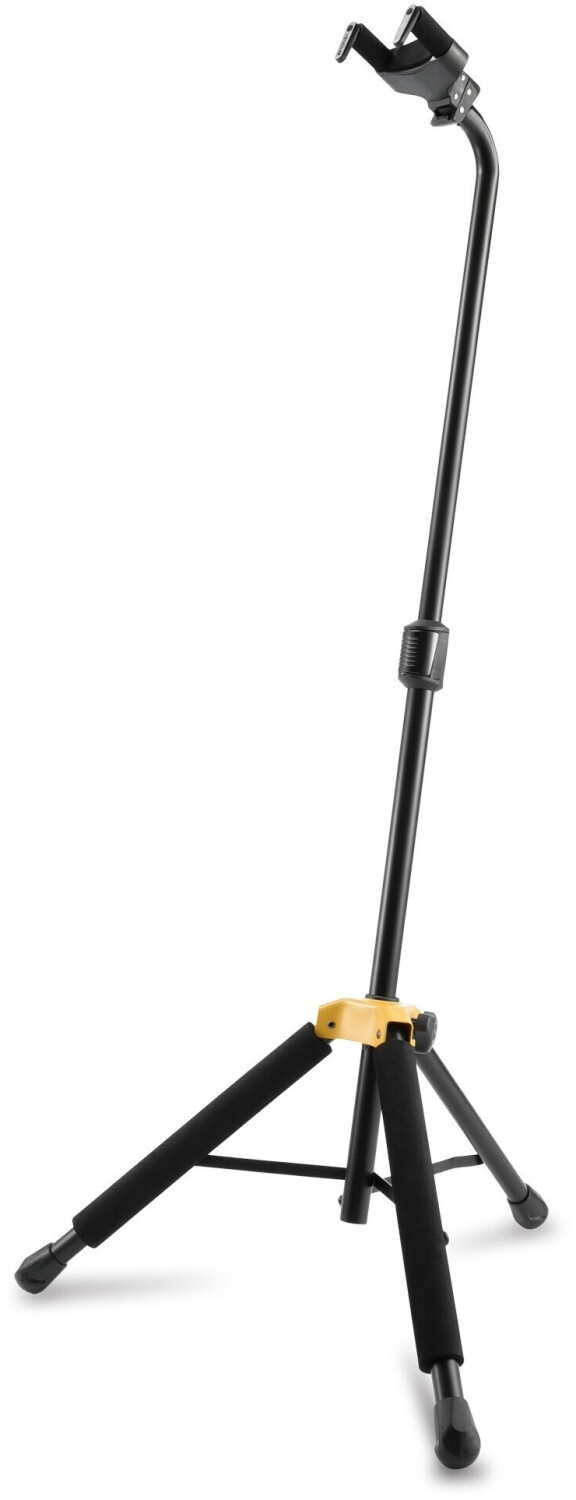 Hercules Stands HCGS-414B+ Guitar Stand
