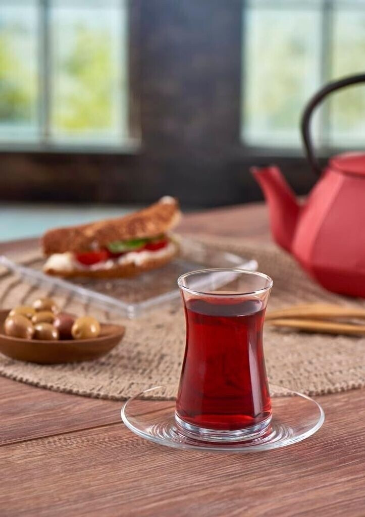 Pasabahce Pasabahce PB-42361 - detail view