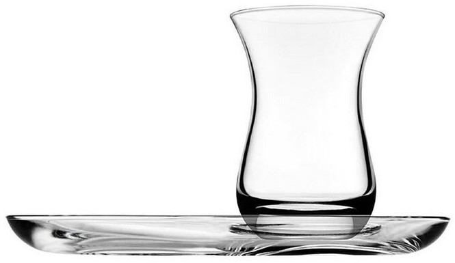 Pasabahce Pasabahce PB-96995 - Product image 1 of 6