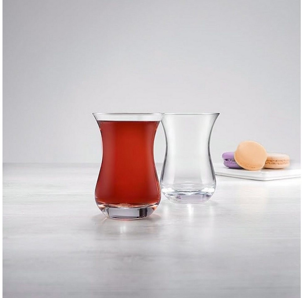 Pasabahce Pasabahce PB-96995 - alternate view