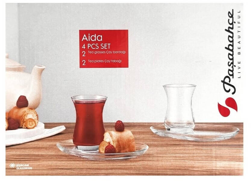 Pasabahce Pasabahce PB-96995 - view 6