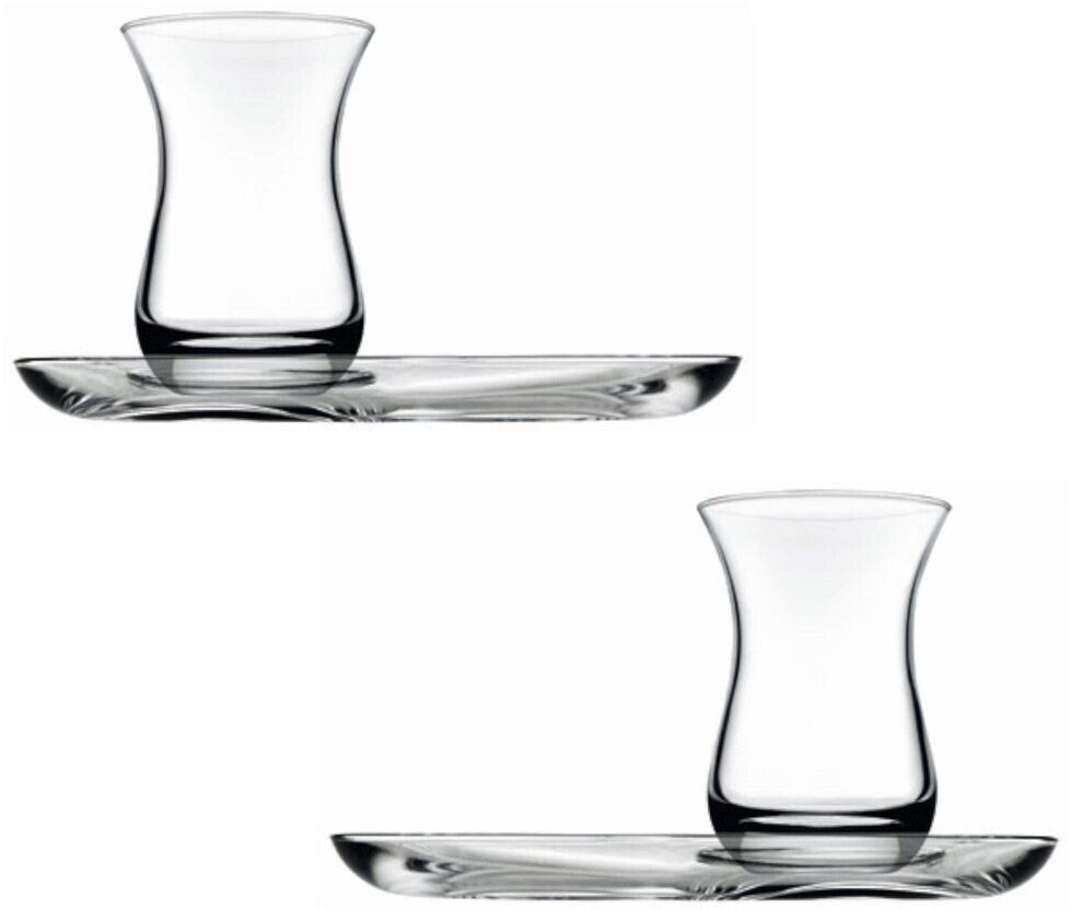 Pasabahce Pasabahce 96995-2x2- - Product image 1 of 2