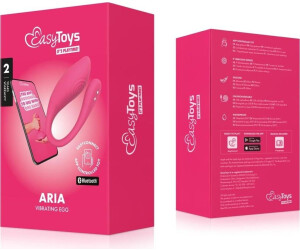 sexspielzeug maschine ZWFUN With App Remote Control, G-Spot Vibrator, Ball Vibrator, Sex Toy,  Long Distance Bluetooth, Portable Panties, Couple Vibrator, Suitable for  Female Couples, Sex Toy (App Vibrator) : Amazon.de: Health & Personal Care