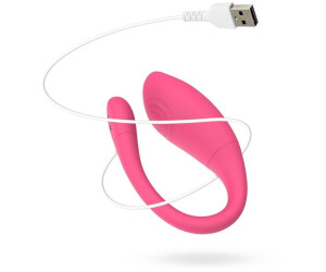 Easy Connect App-controlled Vibrating Egg Aria ab 41.64  | Vergleiche 4  Angebote auf idealo.de