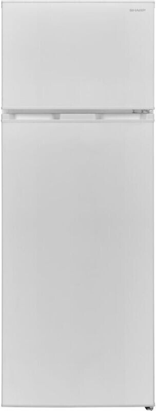 Sharp SJ-FTB01ITXWE-EU