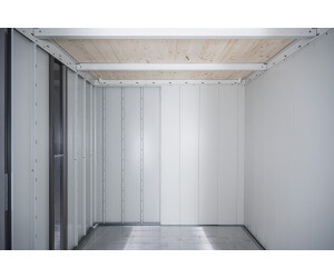 Biohort 46052