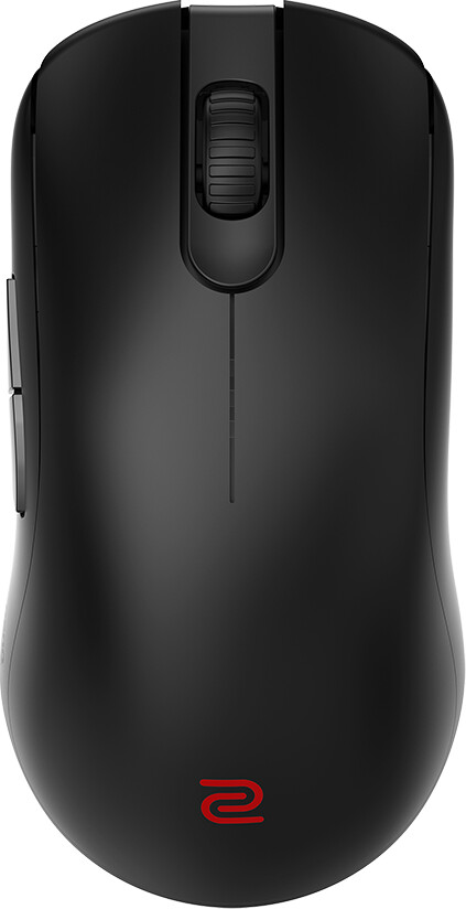 Zowie FK2-DW 4K Wireless
