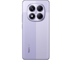 値下げ不可/Redmi Note 14 Pro + 5G パープル 本体 Xiaomi Redmi Note 14 Pro 5G 512 Go violet au meilleur prix