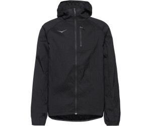 Buy Hoka Skyflow Jacket from £109.15 (Today) – Best Deals on
