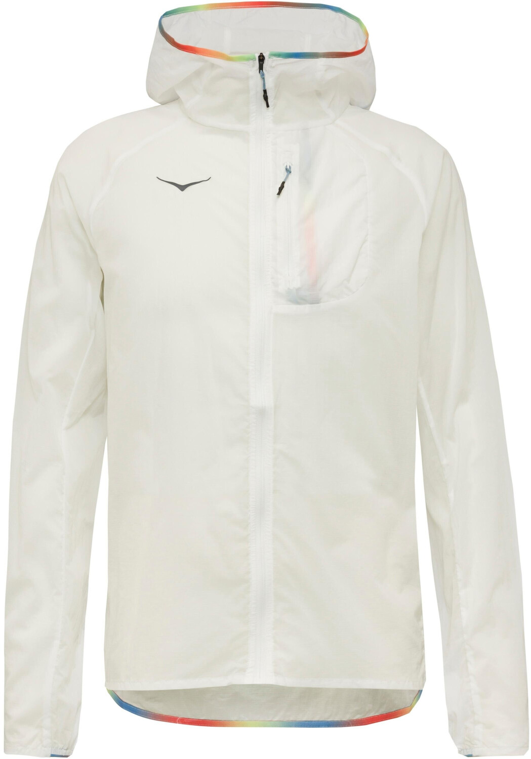 Hoka Skyflow Jacket