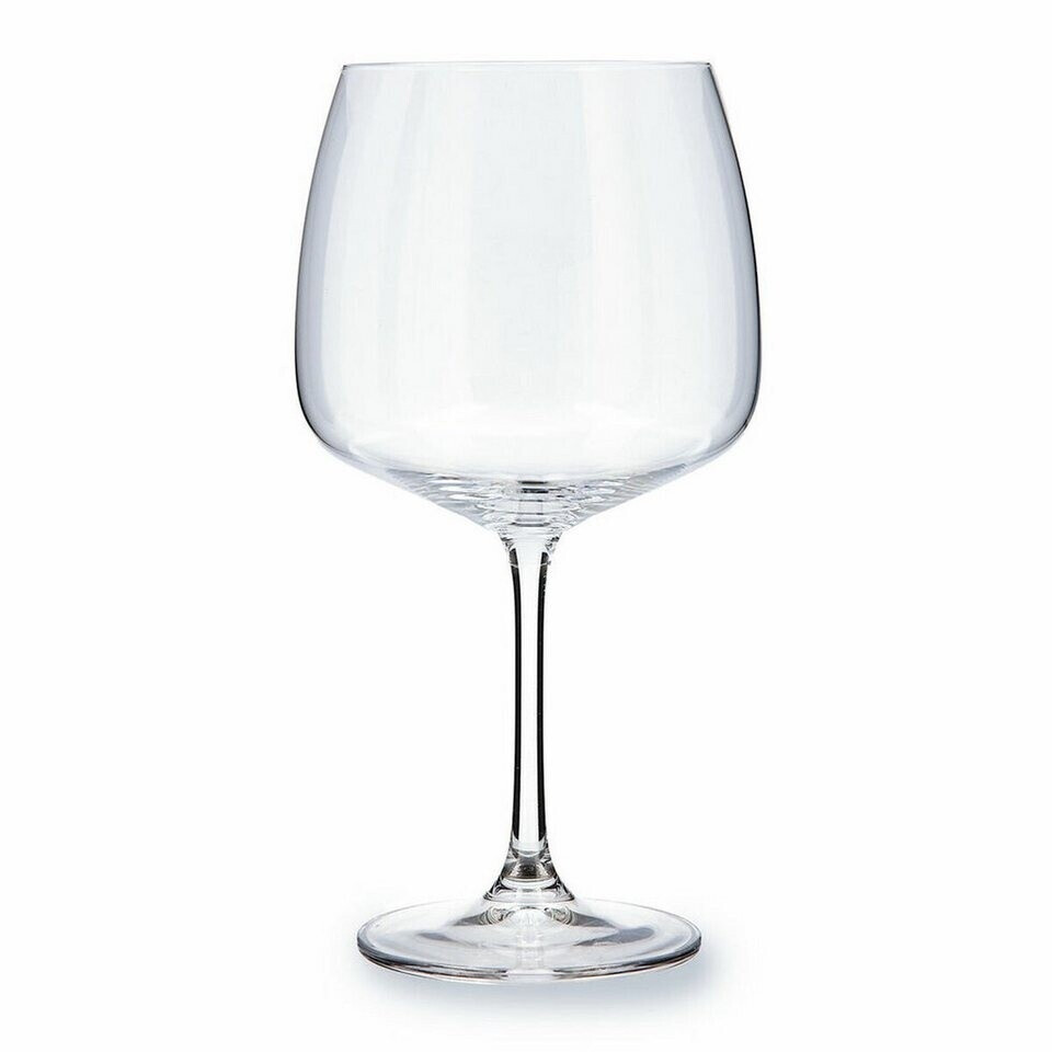 Bohemia Cristal 4189203