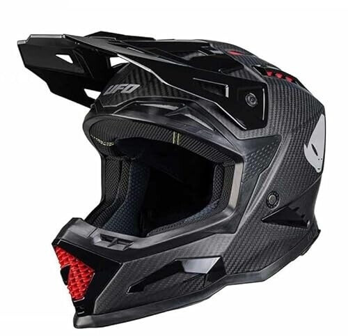UFO Echus Carbon