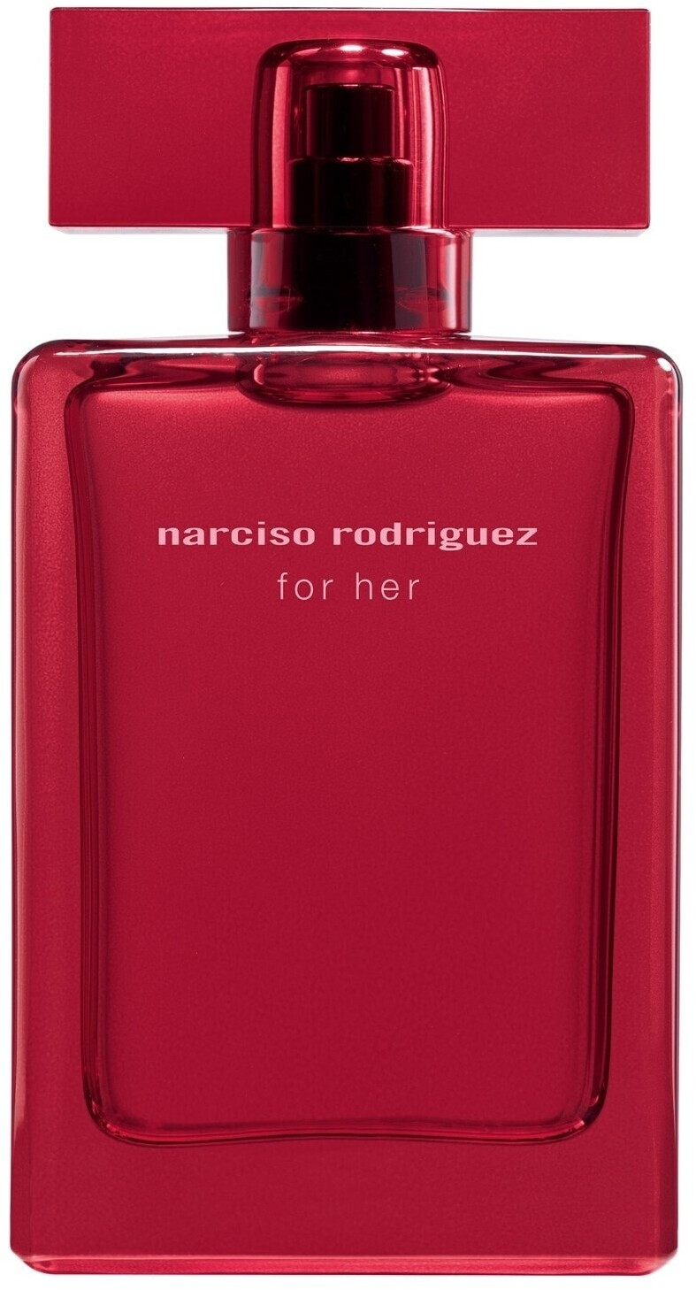 Narciso Rodriguez for her Intense Eau de Parfum (50ml)