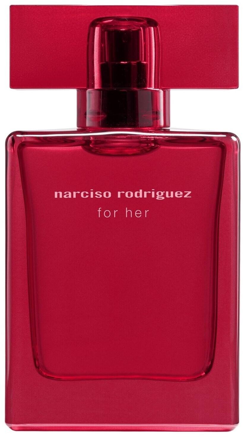 Narciso Rodriguez for her Intense Eau de Parfum (30ml)