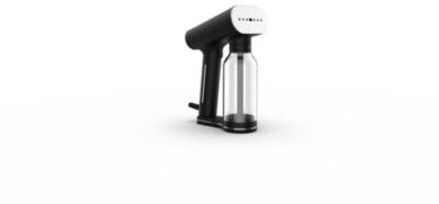 Steam One Karl XL V2
