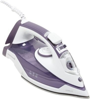 Essentiel b EFV2600 Cordlys
