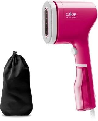 Calor Pure Pop Rose DT2023C6