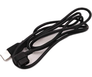 Attrezzo Per Cavi Shimano Di2 SD300 In Lega Di Alluminio - TerchPilet Per Sistemi 12 Velocità R7170, R8170, R9250 (Non Per SD50/11v)