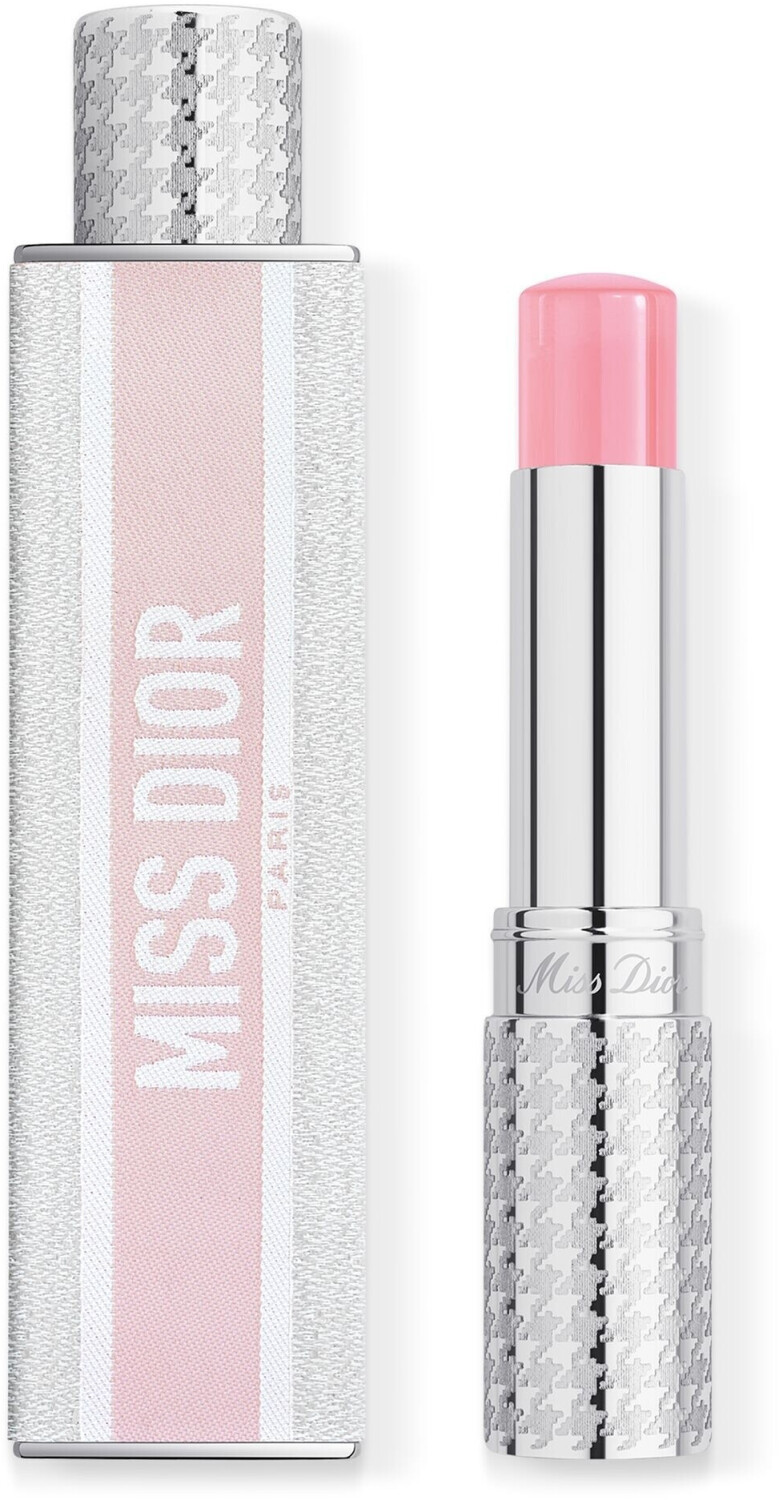 Dior Miss Dior Mini Miss Eau de Parfum Solide (3,2g)
