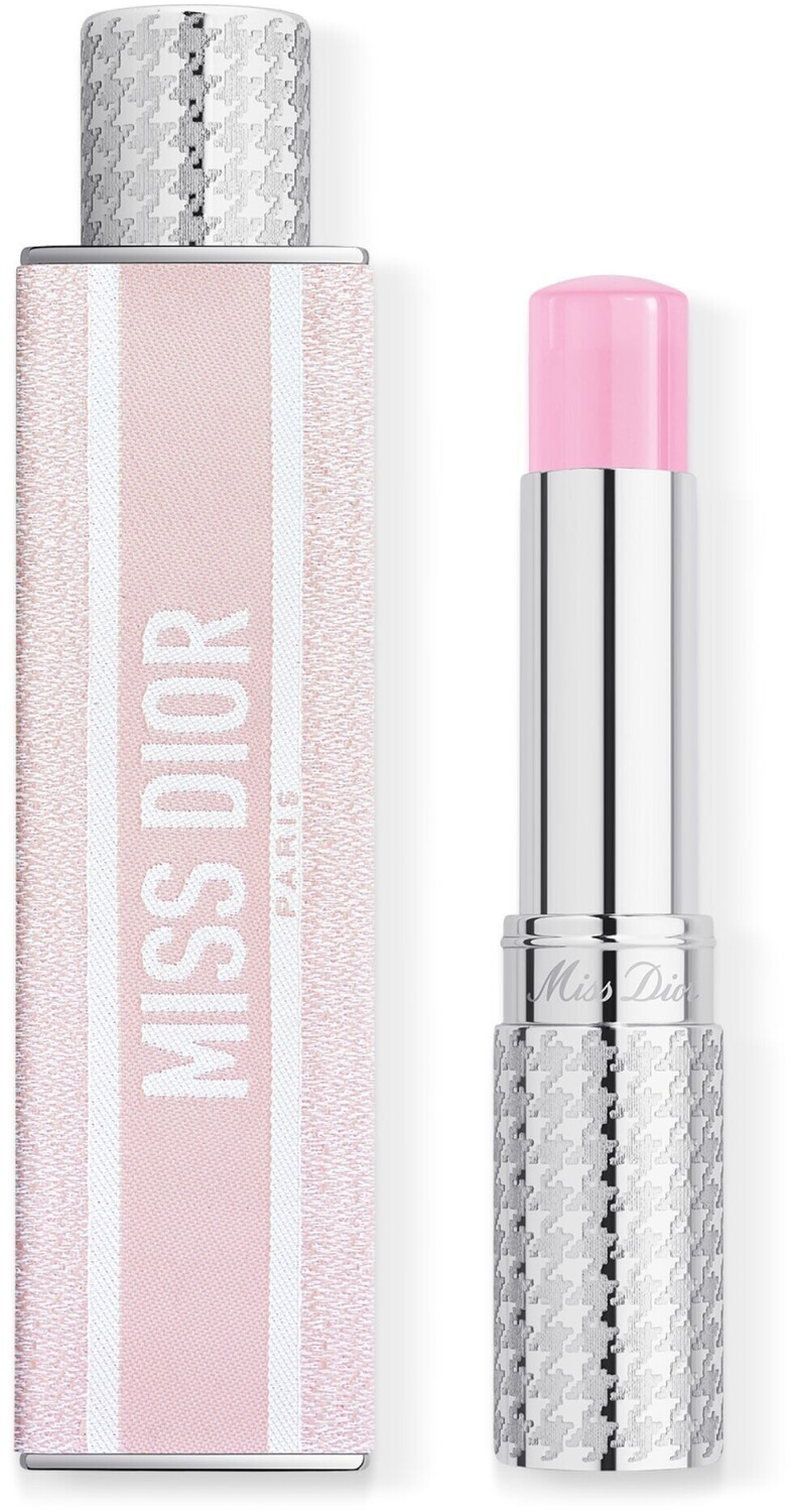 Dior Miss Dior Blooming Bouquet Mini Miss Parfum Solide (3,2g)