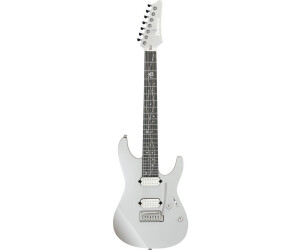 Ibanez TOD70 Tim Henson 7-Saiter