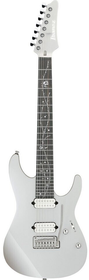 Ibanez TOD70 Tim Henson 7-Saiter