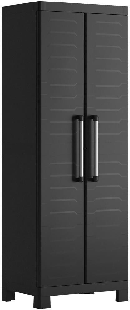 Keter Detroit 65x182x45