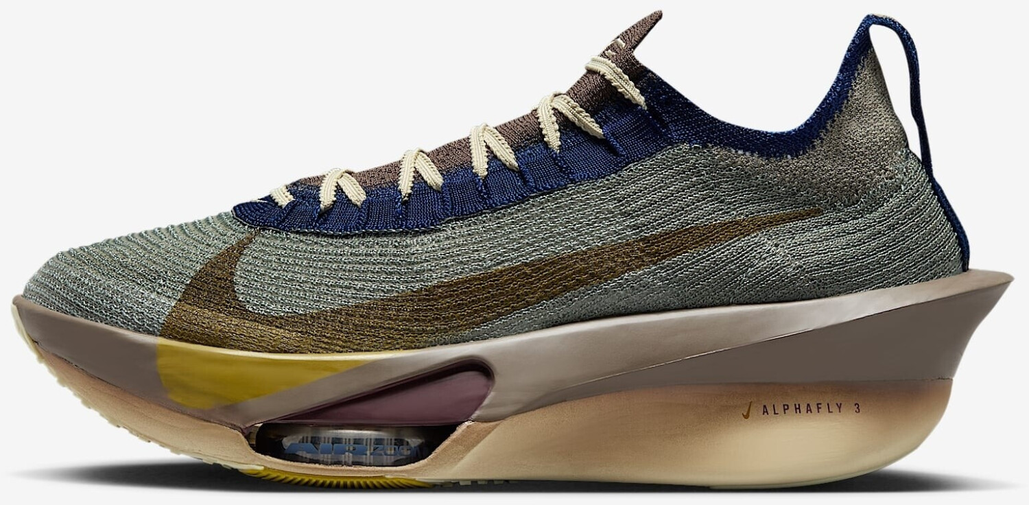 Nike Alphafly 3 Premium