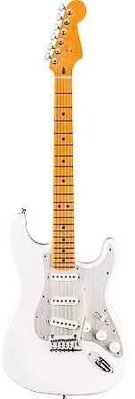 Fender Am Ultra II Strat MN AVL